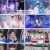 더쇼.E333.230718.1080p.H264-F1RST