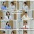 엄지의 제왕.E547.230718.1080p.H264-F1RST