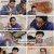 미친(味親) 원정대.E06.230718.1080p.H264-F1RST