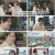 고두심이 좋아서.E64.230718.1080p.H264-F1RST