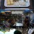 뭉뜬 리턴즈.E19.230718.720p-NEXT