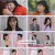 리얼 Law맨스 고소한 남녀.E02.230718.1080p.H264-F1RST