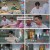 지구탐구생활.E11.230718.1080p.H264-F1RST