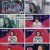 연애의 참견 시즌3.E185.230718.1080p.H264-F1RST