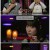 심야괴담회 시즌3.E03.230718.1080p.WANNA