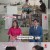 쩐생연분.E03.230718.720p-NEXT