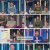 강심장 리그.E08.230718.1080p.H264-F1RST