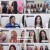 퀸덤퍼즐.E06.230718.1080p.H264-F1RST
