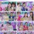 화요일은 밤이 좋아.E76.230718.1080p.H264-F1RST