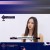 퀸덤퍼즐.E06.230718.720p-NEXT