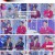 불타는 장미단.E14.230718.1080p.H264-F1RST