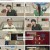 벌거벗은 세계사.E108.230718.1080p.H264-F1RST