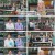 짠당포.E05.230718.1080p.H264-F1RST