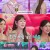 화요일은 밤이 좋아.E76.230718.720p-NEXT
