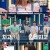 강심장리그.E08.230718.720p-NEXT
