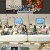 벌거벗은 세계사.E108.230718.720p-NEXT