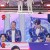 불타는 장미단.E14.230718.720p-NEXT