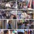 엠넷 리부트.E01.230719.1080p.H264-F1RST