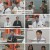 셰프들의 치킨 전쟁, 닭, 싸움.E02.230719.1080p.H264-F1RST