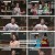 벌거벗은 한국사.E65.230719.1080p.H264-F1RST