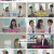 유 퀴즈 온 더 블럭.E203.230719.1080p.H264-F1RST