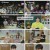 요즘 남자 라이프 - 신랑수업.E73.230719.1080p.H264-F1RST