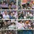 골 때리는 그녀들.E102.230719.1080p.H264-F1RST