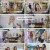 팡팡 스테이씨.E01.230719.1080p.H264-F1RST