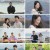 나는 SOLO .E106.230719.1080p.H264-F1RST