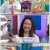 라디오스타.E826.230719.1080p.WANNA