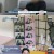 고딩엄빠 3.E27.230719.720p-NEXT
