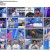 나는 몸신이다 시즌2.E08.230720.1080p.H264-F1RST