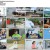 세컨 하우스2.E08.230720.1080p.H264-F1RST