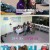 댄스가수 유랑단.E09.230720.1080p.WANNA