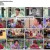 스타맛세권 먹어보쇼.E04.230720.720p-NEXT