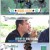 어서와 한국은 처음이지.E272.230720.1080p.WANNA