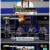 한문철의 블랙박스 리뷰.E40.230720.720p.WANNA