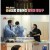 관계자 외 출입금지.E08.230720.720p.WANNA