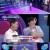 살아있네 살아있어.E04.230720.720p-NEXT