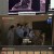 관계자 외 출입금지.E08.230720.720p-NEXT