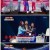 미스터 로또.E11.230720.720p.WANNA