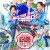 더 존 - 버텨야 산다.S02.E08.1080p