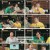 맛있는 녀석들.E438.230721.1080p.H264-F1RST