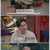 용감한 형사들 2.E38.230721.1080p.WANNA