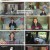 뿅뿅 지구오락실2.E11.230721.720p.H264-F1RST