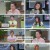 오은영의 금쪽 상담소.E91.230721.720p.H264-F1RST