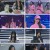 알유넥스트.E04.230721.1080p.H264-F1RST