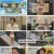 짠내골프.E05.230721.1080p.H264-F1RST