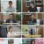 요즘 육아 금쪽같은 내 새끼.E156.230721.1080p.H264-F1RST