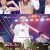 뮤직뱅크.E1176.230721.720p-NEXT